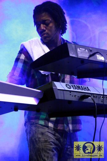 Konshens (Jam) 17. Reggae Jam Festival - Bersenbrueck 05. August 2011 (2).JPG